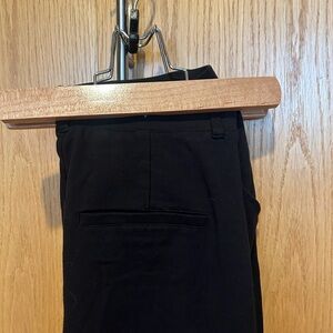 Mary Crafts trousers.